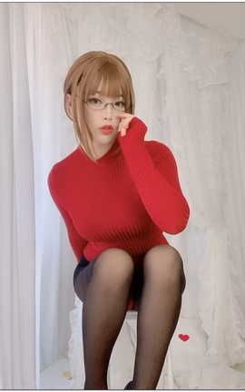 白烨-毛衣套装#2[750X1000][2分秒]_丽丝库