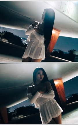 bomi Loozy Night RoadsV5[1920X1080 19秒]_丽丝库