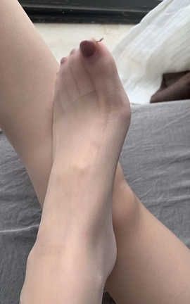 美丝博主 微博Elaine小仙女-10_丽丝库