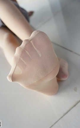 妖精视觉 No.186 冬冬-看她，会上瘾？_丽丝库