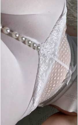 一小央泽-糯米元宵#3[1080X1920][1分39秒]_丽丝库