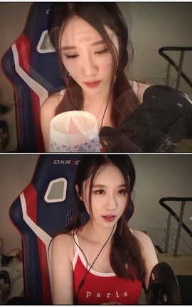 轩子巨2兔-哼唱毛手套掏耳耳搔[1920X1080][29分4秒]_丽丝库