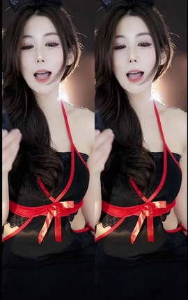 抖音 瑶精选舞蹈V07[1080X1920 3分26秒]_丽丝库