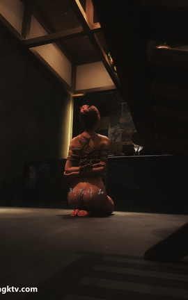 SM大神 阿龍作品20-21合集 part5_丽丝库