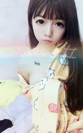 猫性少女-vip会员6_丽丝库