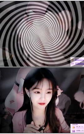 尤优Baby-32- Ear cleaning舔耳  暴力掏耳[1280X720][55分11秒]_丽丝库