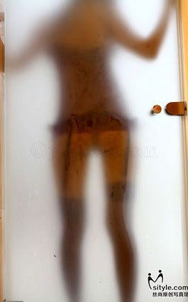 丝尚 Sityle-20130704花絮及末使用图片预告47_丽丝库