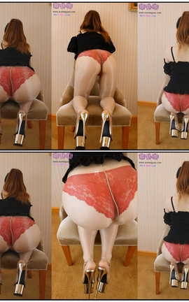 舞魅馆WMG-n30-keke06[1920X1080 4分秒]_丽丝库