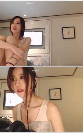 轩子巨2兔-jio丝袜摩擦[1920X1080][21分4秒]