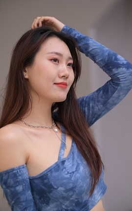 魔镜街拍-mp210123t1 part4_丽丝库