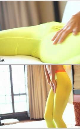 Rosi视频写真 No.062[1920X1080][3分34秒]_丽丝库