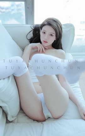 女神级大尺度摄影-兔牙纯纯_丽丝库