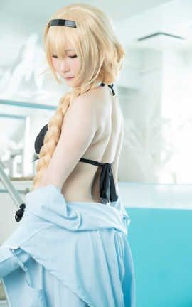 Mysuite-Suite Grand Order10 part3_丽丝库