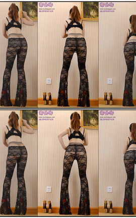 舞魅馆WMG-n30-keke03[1920X1080 3分45秒]_丽丝库