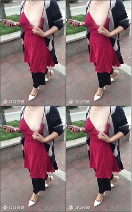 福利在线大图 子凌酱VIP视频合集_丽丝库