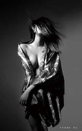 摄影师李思谋 作品合集 part14_丽丝库