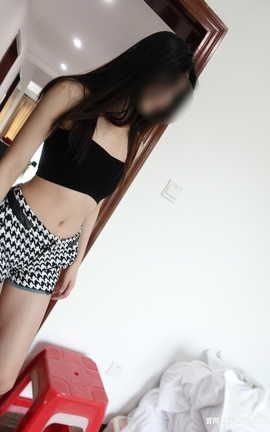 ROSI写真 2022.09.30 NO.3952_丽丝库