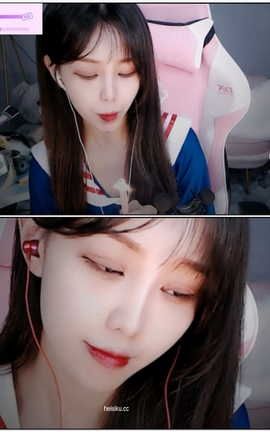 尤优Baby-22- Kisses _ Relaxing亲吻  耳部按摩[1280X720][33分3秒]_丽丝库