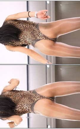 维拉热舞 言言 7[1920X1080 2分56秒]_丽丝库