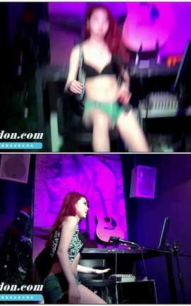 盘丝pans视频写真 No.650[1280X720][11分15秒]_丽丝库