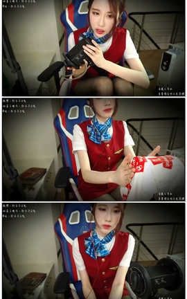 轩子巨2兔-空姐的服务[46分08秒][528M]_丽丝库