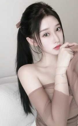 推特天花板级别人体摄影大师shutter绝版私拍 part3_丽丝库