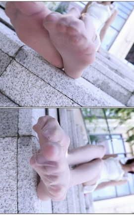 山茶摄影视频 vol.195 1q555[1920X1080][1分51秒]_丽丝库