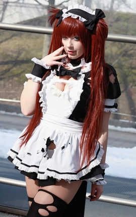 Pialoof-散图-02_丽丝库