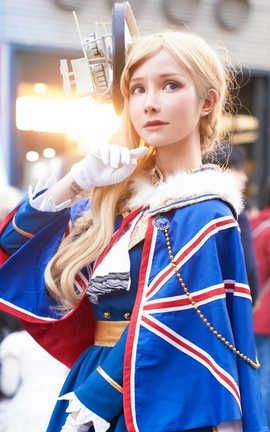 一千只猫薄禾-胡德_丽丝库