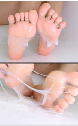 森萝财团 晴涩-06E 足控浴缸泳衣[1920X1080][18分秒]_丽丝库