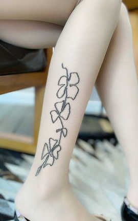 美丝博主 梦里一只喵 No.014_丽丝库