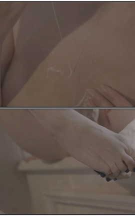 秋和柯基 - 星奈29#1[1912X1080][9分2秒]_丽丝库