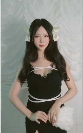 抖娘 利世-定制视频合集 part1#23[880X1920][15秒]_丽丝库