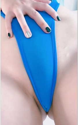 MisswarmJ Set 17#3[720X1280][1分3秒]_丽丝库