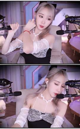 虎牙 暖暖(周童潼)-话社暖暖小点心 直播V165[1920X1080][2分21秒]_丽丝库