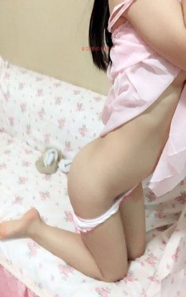 福利图 邻座的怪阿松(怪蜀黍的乖萝莉)-套图29期_丽丝库