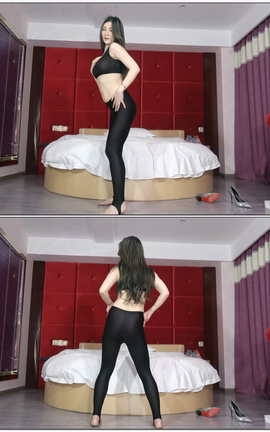 维拉热舞 玄子 12[1920X1080 2分4秒]_丽丝库