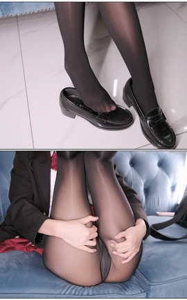 紧急企划 内部VIP020[3840X2160 5分43秒]_丽丝库