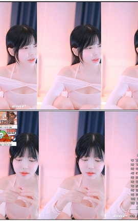 韩国AfreecaTV 苏西热舞精选V06[1920X1080 13分49秒]_丽丝库