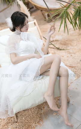 尤蜜丝 穿搭写真 NO.026_丽丝库