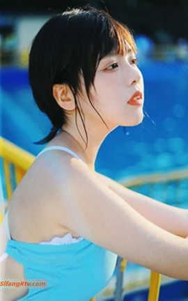 甄选系列 不知名大学生反差婊流出_丽丝库