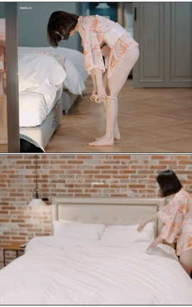 韩国写真杂志-Korean Realgraphic No 63&视频V39[3840X2160 1分9秒]_丽丝库