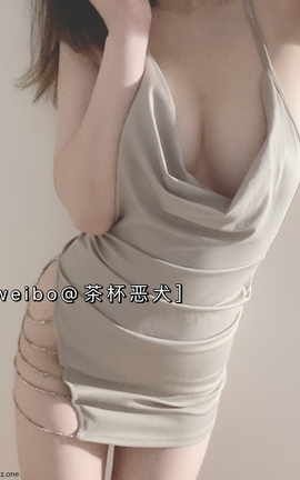 恶犬一只-buling套_丽丝库