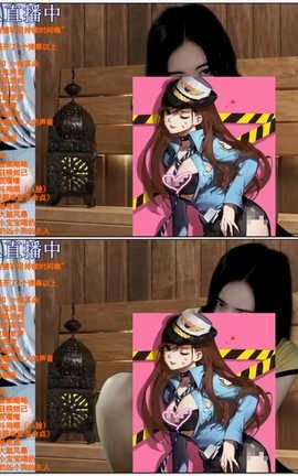 kiki瓜-27-  Ear亲吻 舔耳[1280X720][16分52秒]_丽丝库