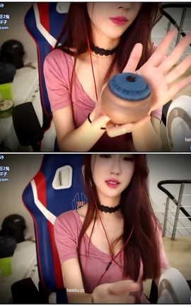 轩子巨2兔-直播录制058[1280X720][15分16秒]_丽丝库