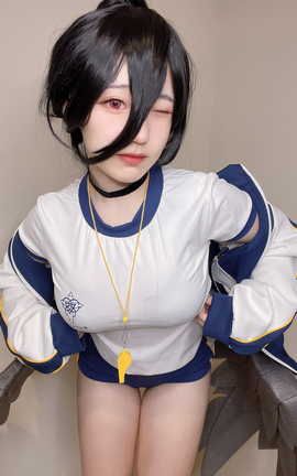 弥美Mime  Fantia会员 2022年11月 part2_丽丝库