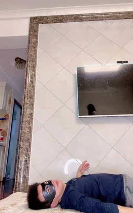 套路直播-苏曼S-御姐高跟鞋全体重踩[720X1280 9分36秒]_丽丝库