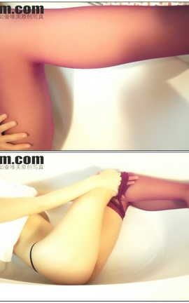 如壹视频写真RU1MM 2014.06.01 NO.155[1920X1080][4分17秒]_丽丝库