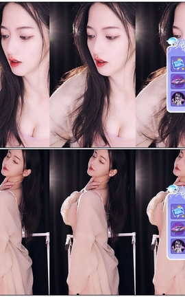 网易CC-舞蹈心儿直播热舞V46[1920X1080 2分37秒]_丽丝库