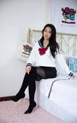 物恋传媒 NO.776 小茶-轮回江南雨_丽丝库